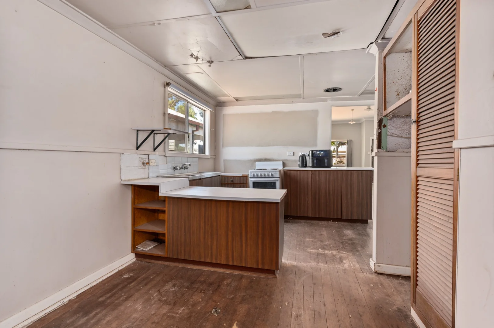 Additional image 6 of 191 Piccadilly Street, Piccadilly, Kalgoorlie WA 6430