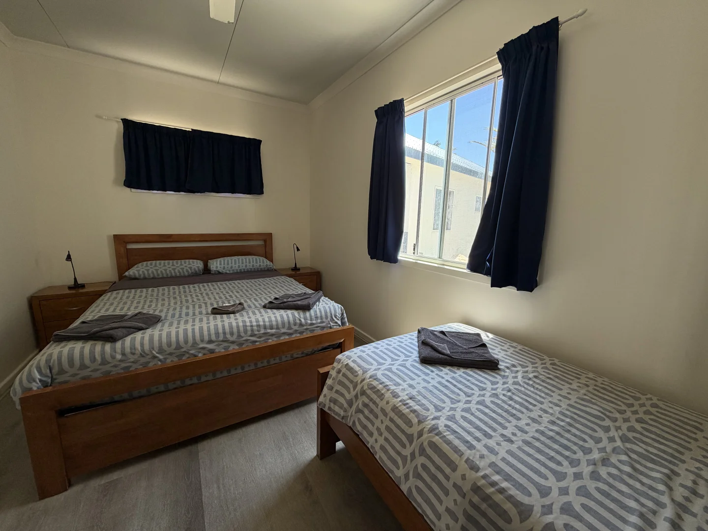 Additional image 7 of 6/117 Knight Terrace, Denham WA 6537