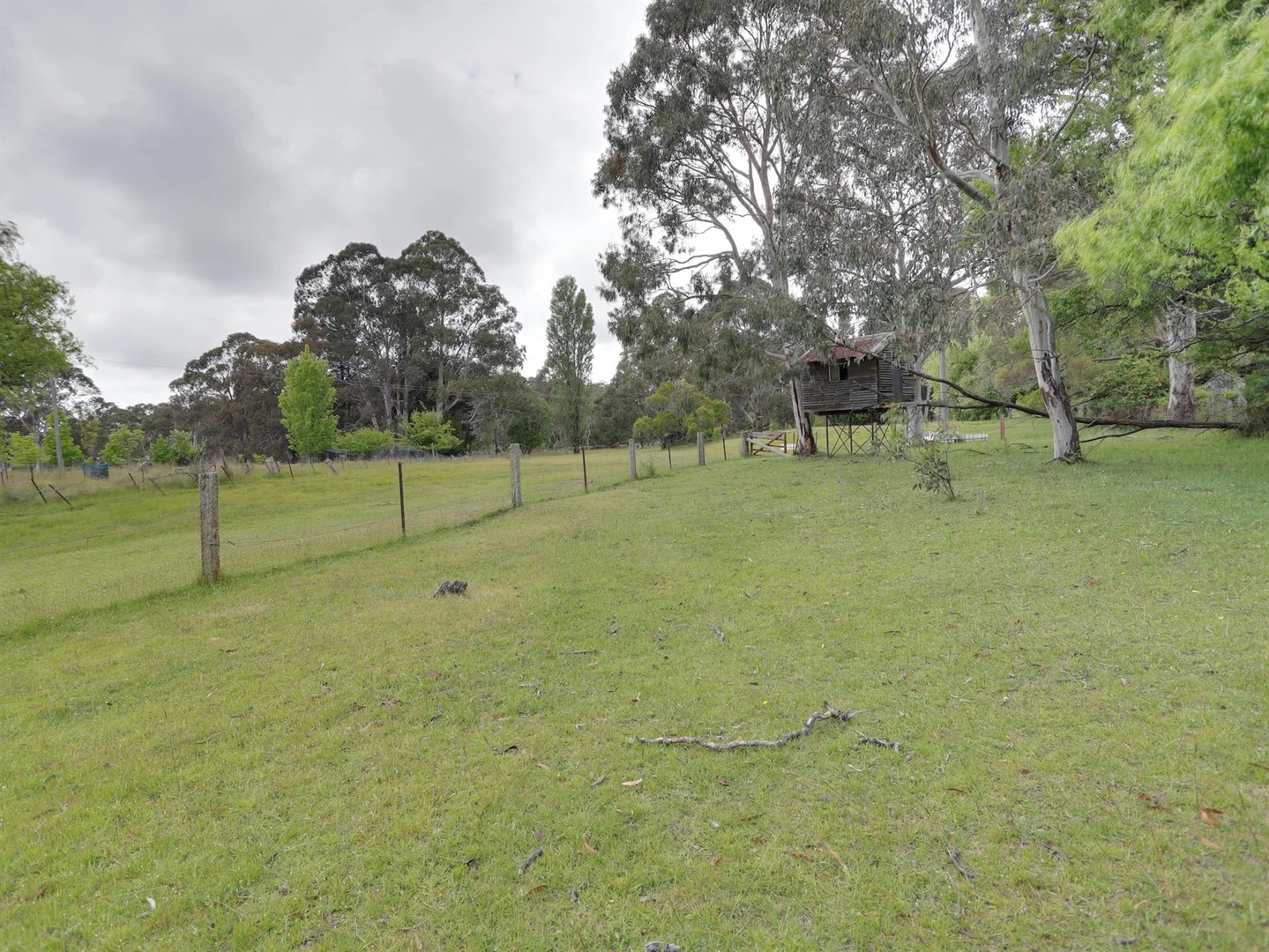 Additional image 13 of 940 Barry Road, Hanging Rock NSW 2340