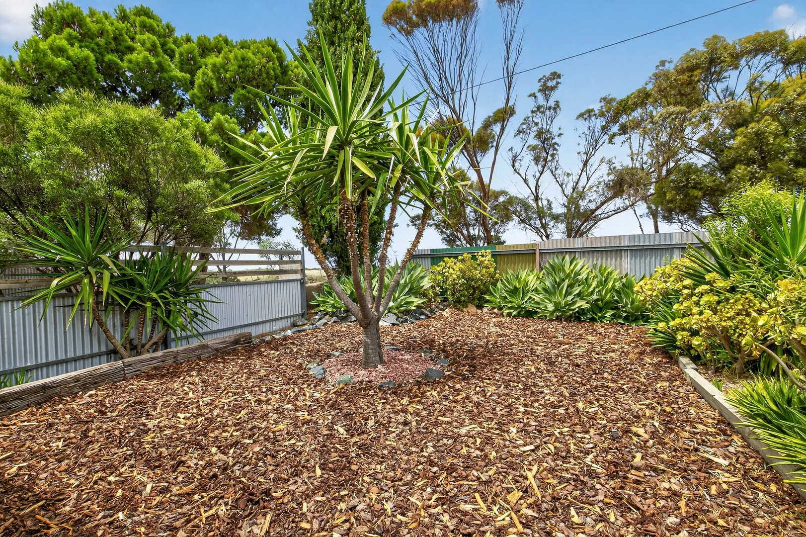 Additional image 25 of 100 Morphett Tce, Kadina SA 5554