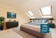 Additional image 9 of Somerset Gardens, Meadvale RH1