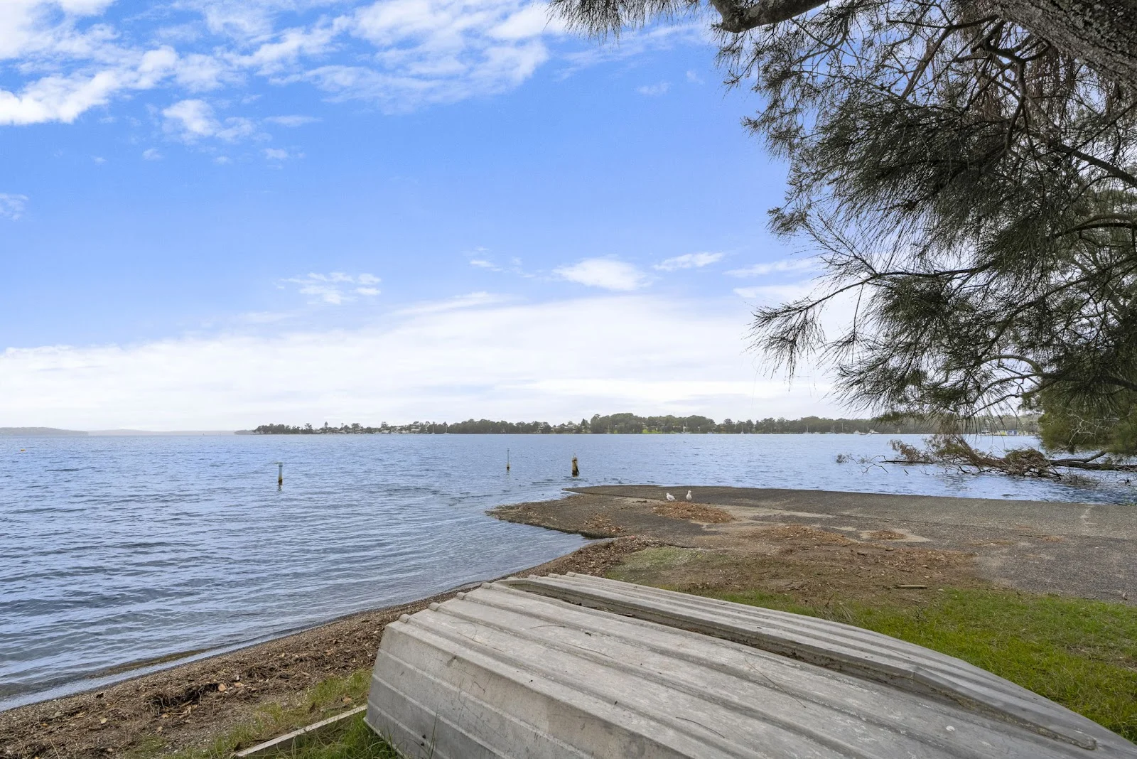Additional image 3 of 89/71 Ruttleys Road, Wyee Point NSW 2259