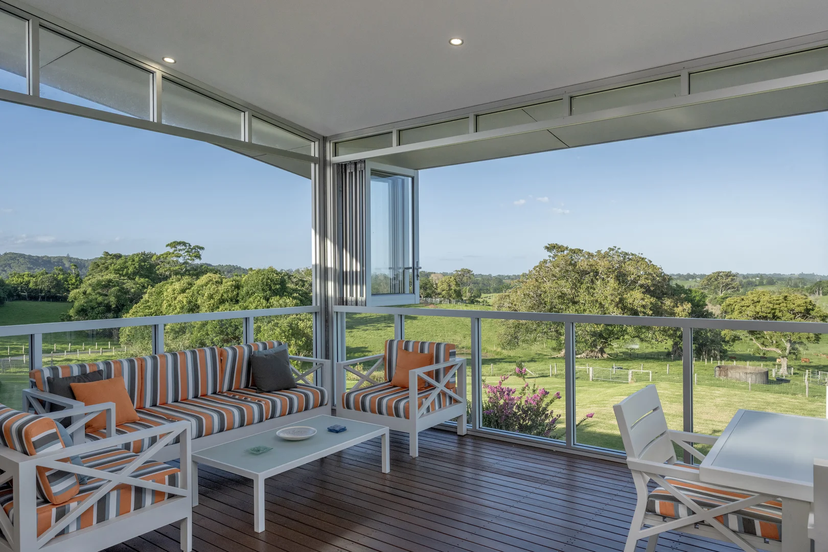 Additional image 22 of 491 Maleny-Stanley River Road, Wootha QLD 4552