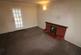 Additional image 2 of Stony Stratford, Milton Keynes MK11