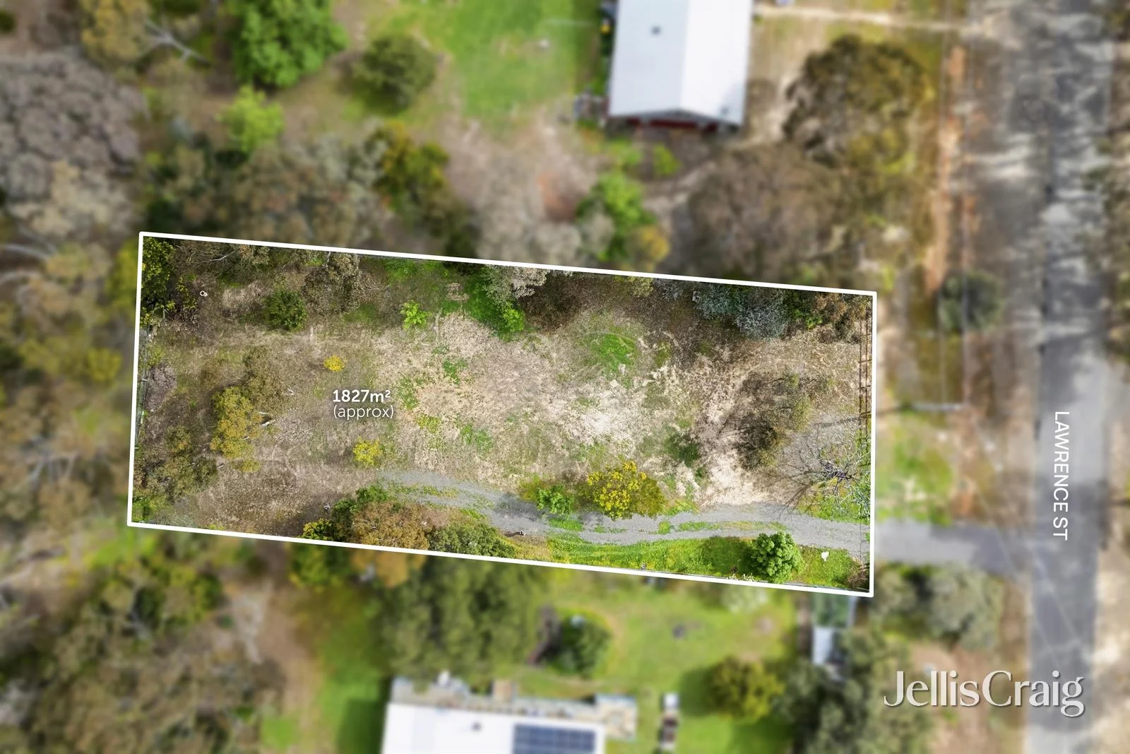 Additional image 5 of 29 Lawrence Street, Maldon VIC 3463