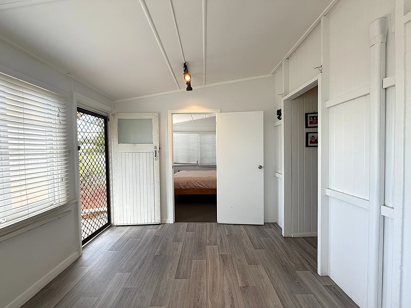 Additional image 3 of 107 Fir Street, Barcaldine QLD 4725