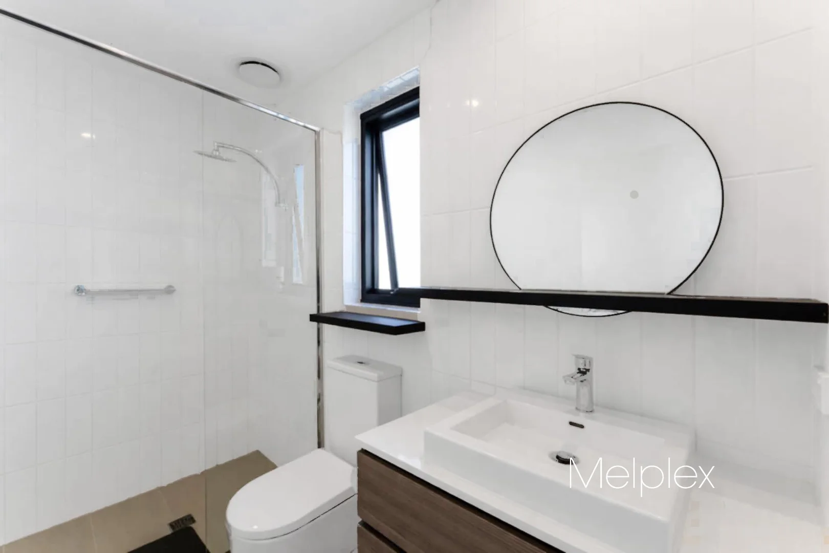 Additional image 11 of 208/29D Browns Road, Clayton VIC 3168