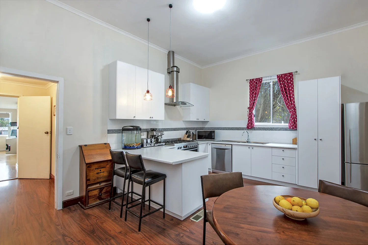 Additional image 7 of 54 Martin Street, Hamilton VIC 3300