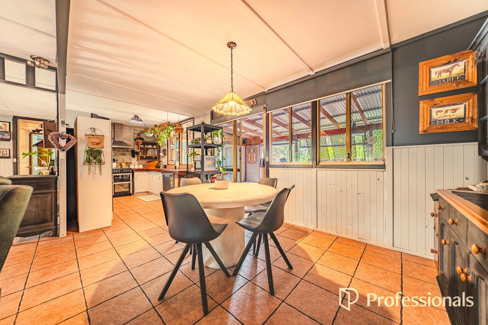 Additional image 6 of 135 South Western Highway, Waroona WA 6215