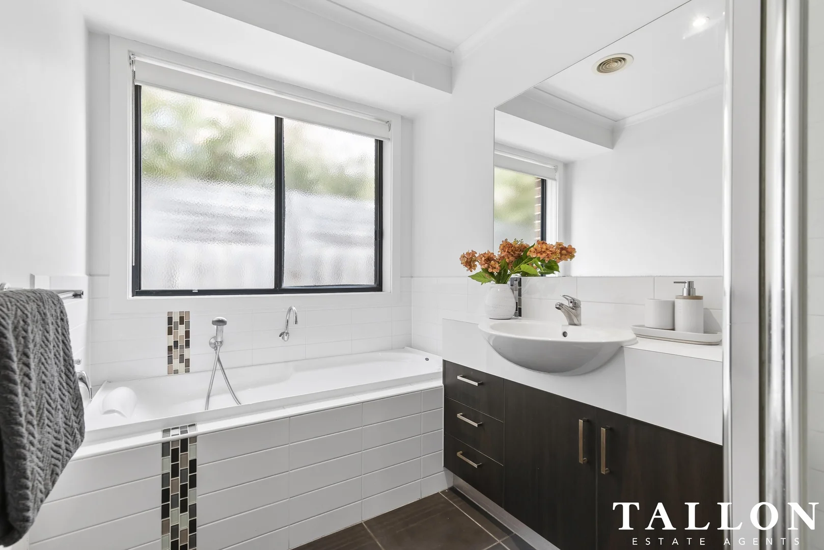 Additional image 9 of 7 Kingfisher Court, Hastings VIC 3915