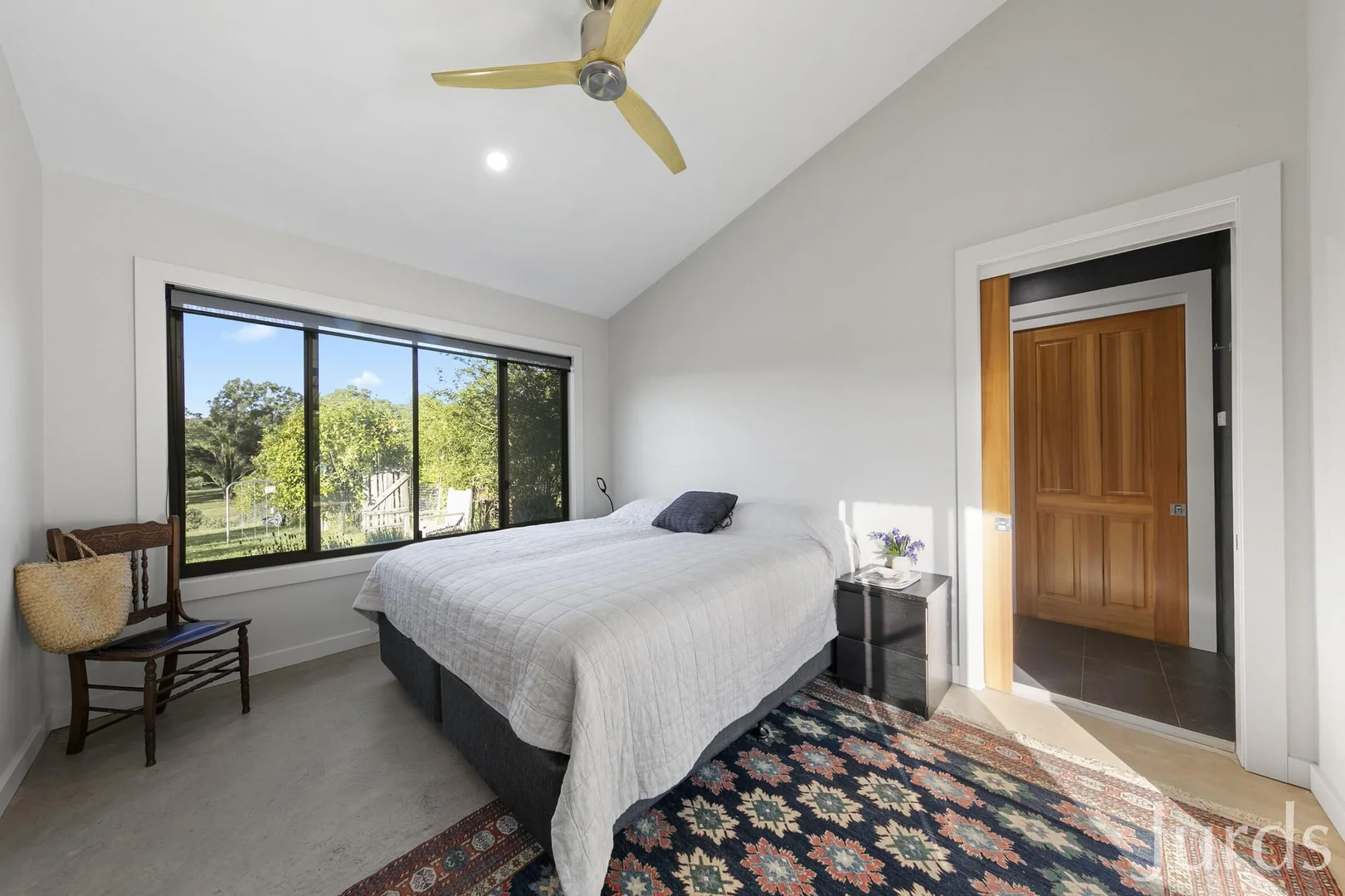 Additional image 23 of 1066 Wollombi Road, Broke NSW 2330