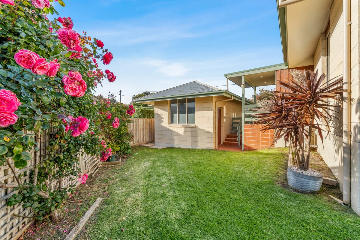 Additional image 22 of 7 Regent, Port Fairy VIC 3284