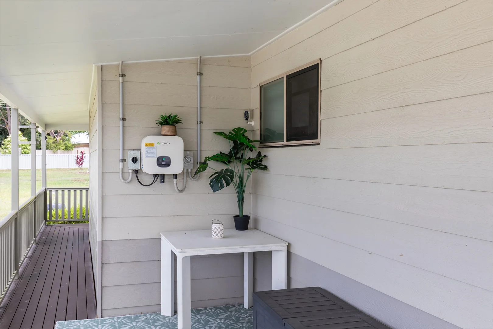 Additional image 11 of 67 Spring Lane, Caboolture QLD 4510