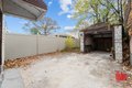 Additional image 28 of 1703 E 46th St, Brooklyn, NY, 11234