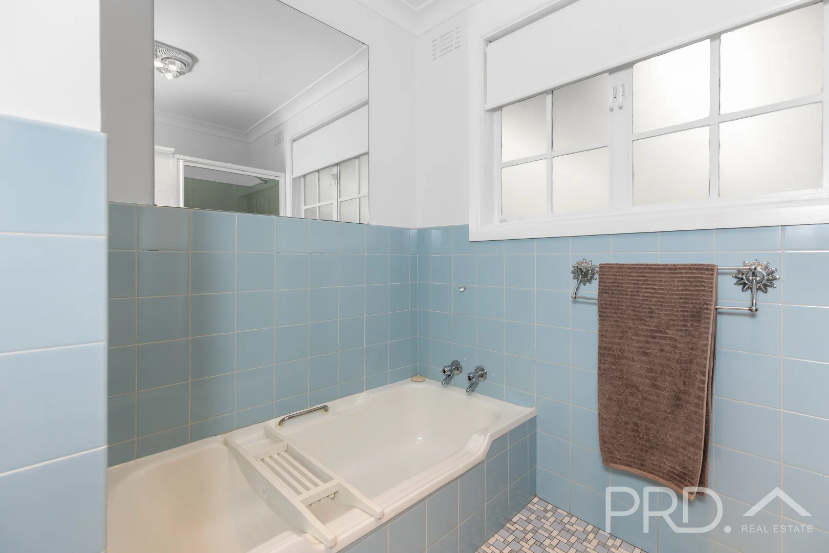 Additional image 15 of 47-49 Gundagai Street, Adelong NSW 2729