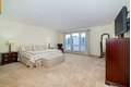 Additional image 17 of 1001 Marina Dr Apt 708, Quincy, MA, 02171