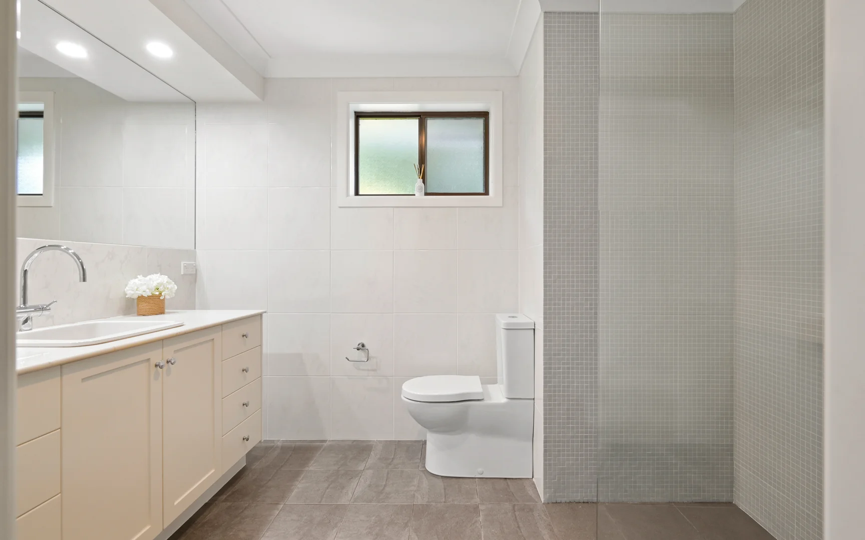 Additional image 13 of 26 Abbey Street, Leura NSW 2780