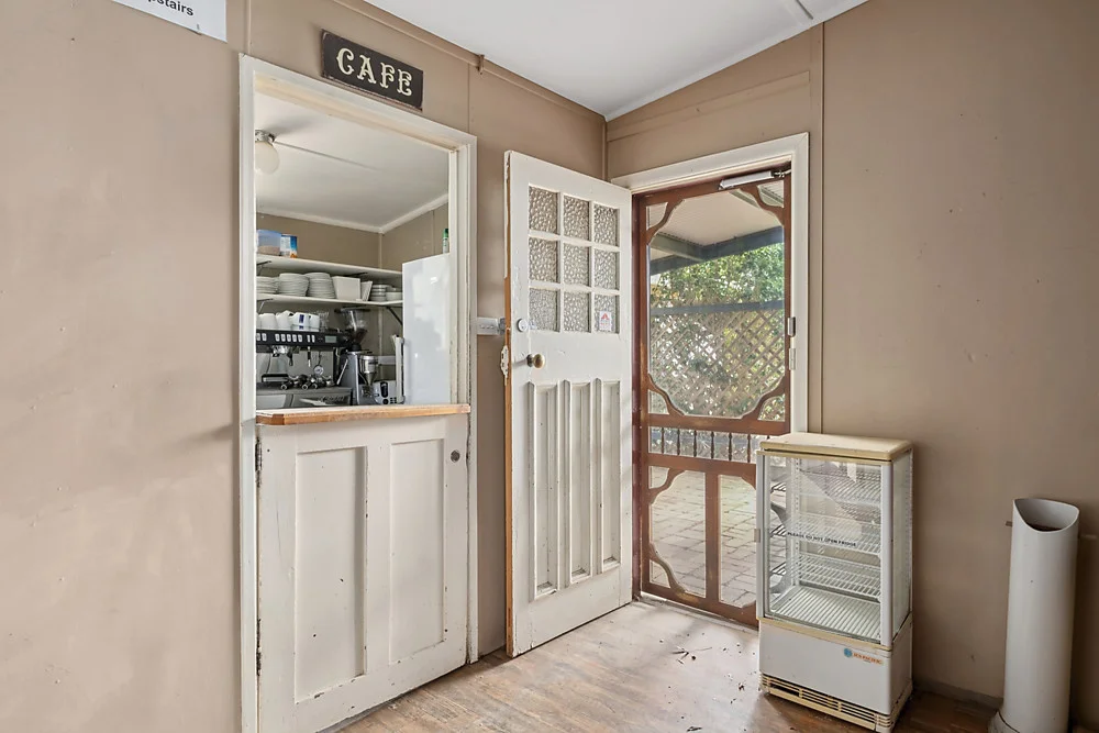 Additional image 4 of 50 Ferguson Street, Canowindra NSW 2804