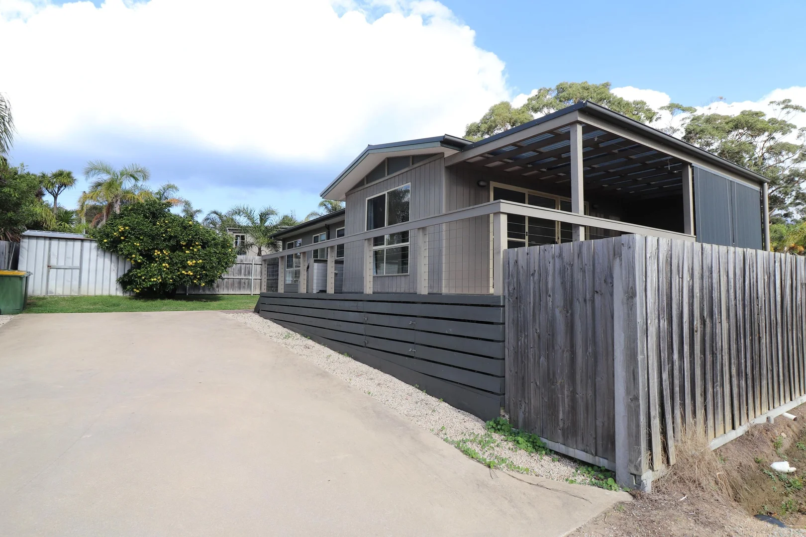 Additional image 20 of 5 Maurice Avenue, Mallacoota VIC 3892