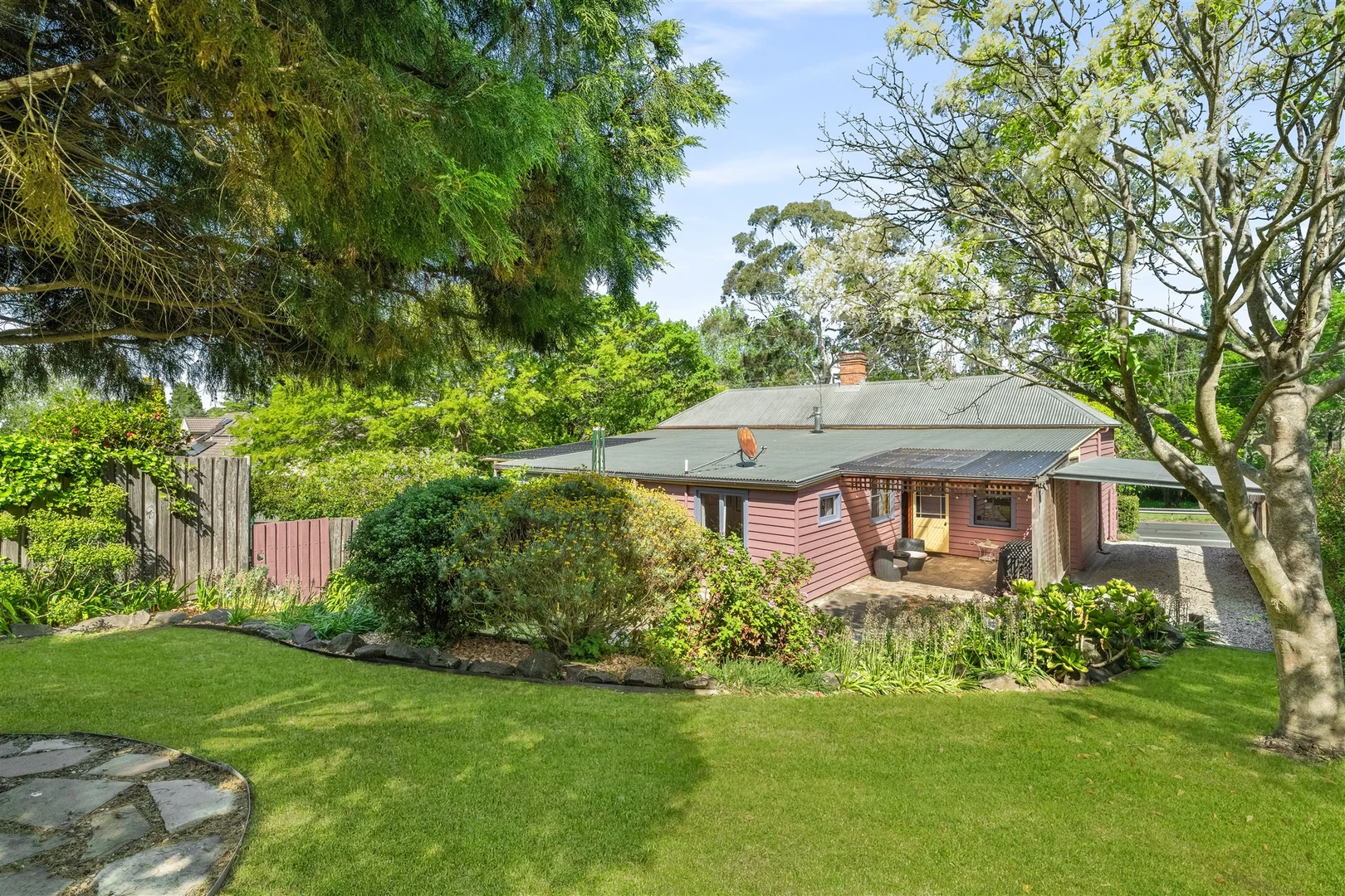 Additional image 2 of 102 Mittagong Road, Bowral NSW 2576