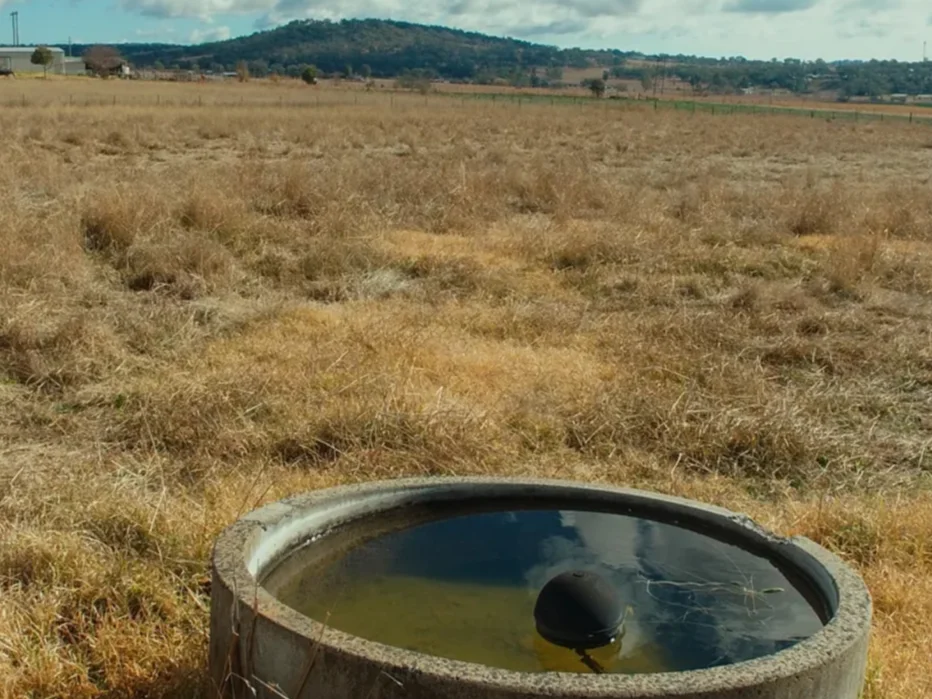 Additional image 17 of 232 Old Bundarra Road, Inverell NSW 2360