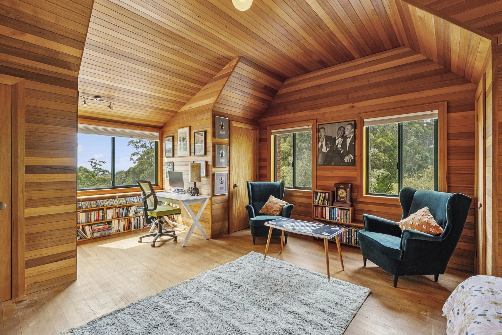 Additional image 13 of 210 Groombridges Road, Kettering TAS 7155