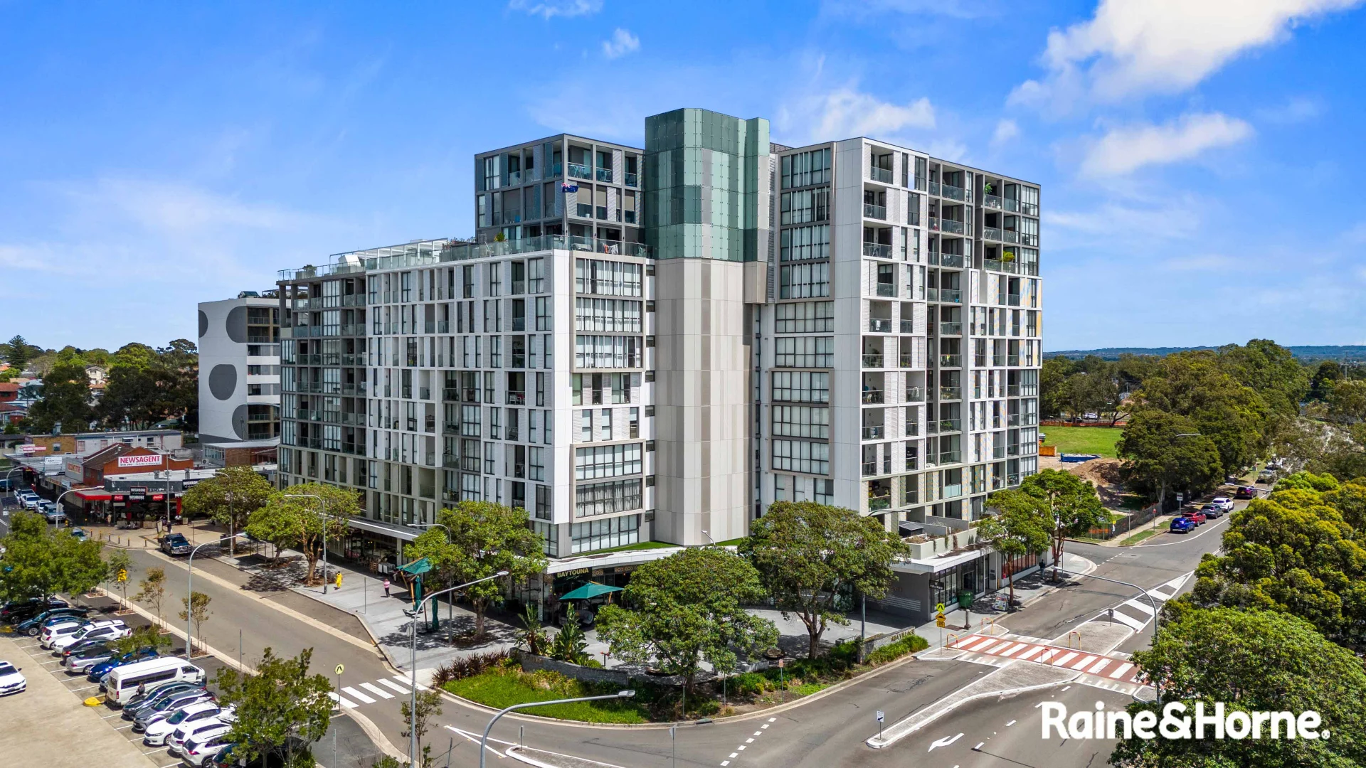 Additional image 11 of 315/1 Villawood Place, Villawood NSW 2163