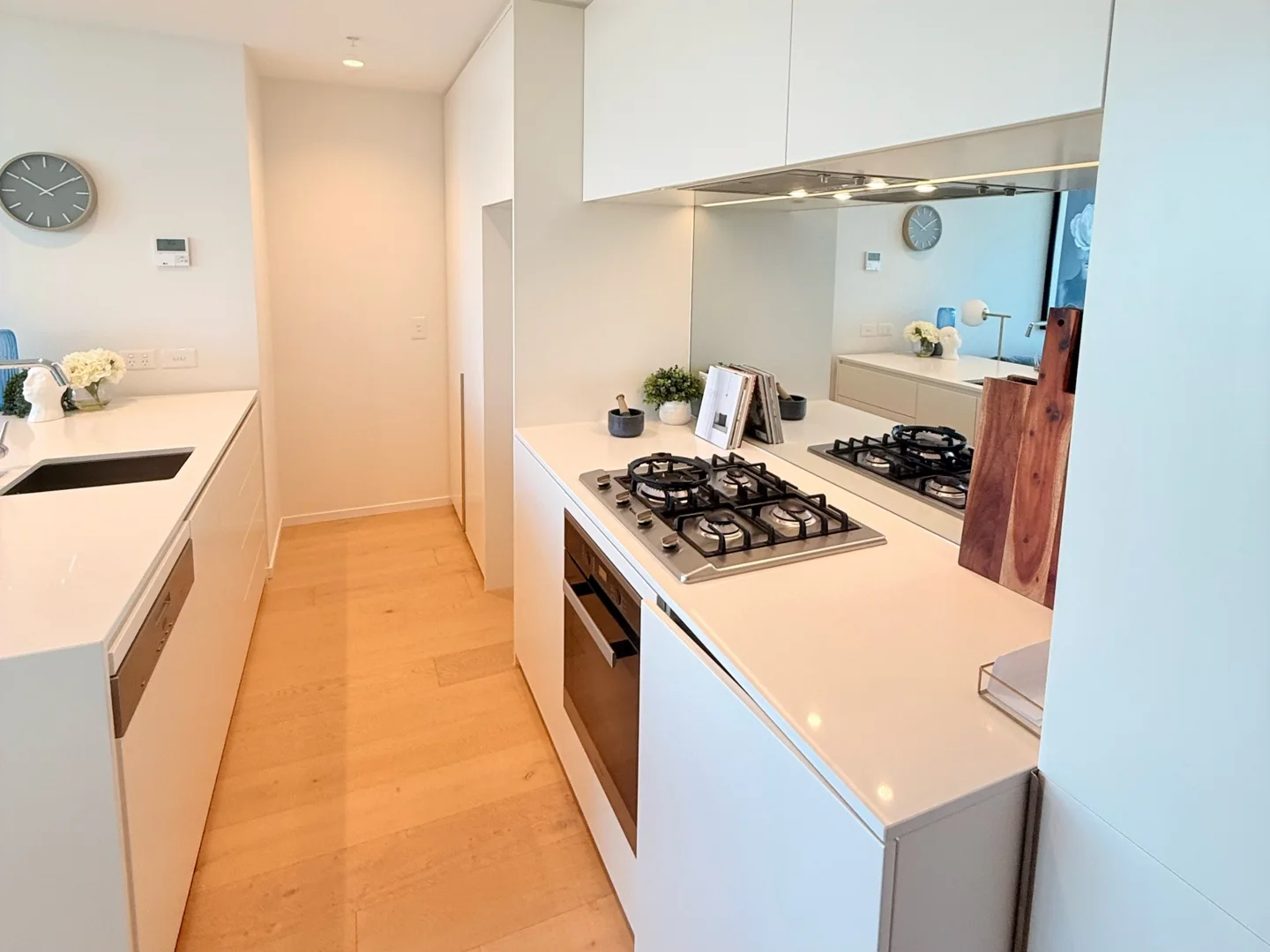 Additional image 10 of 18 Hoff Blvd, Southbank VIC 3006