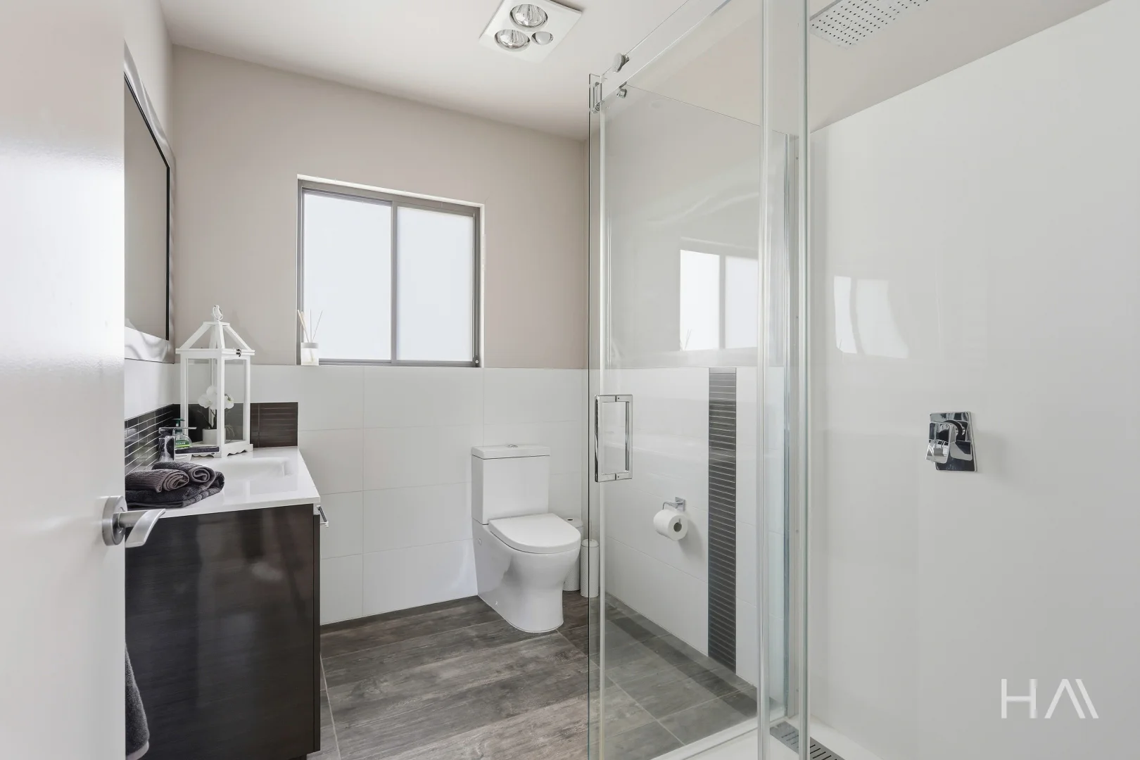 Additional image 20 of 224 St Helens Point Road, Stieglitz TAS 7216