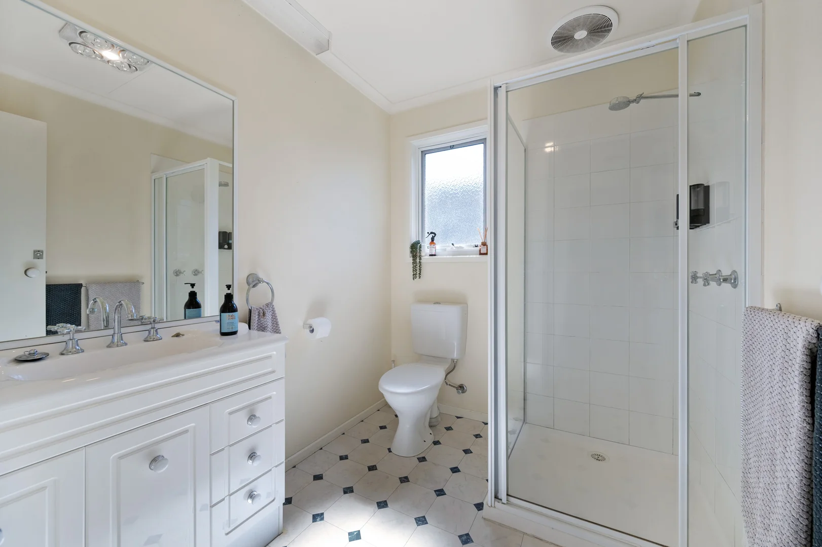 Additional image 10 of 86 Surf Parade, Inverloch VIC 3996