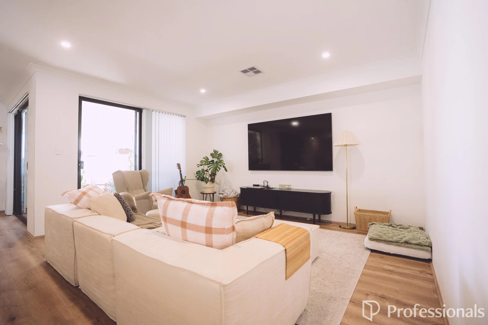 Additional image 4 of 9 Aviation Boulevard, Brabham WA 6055