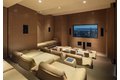Additional image 12 of 15 William St Unit 15H, Manhattan, NY, 10004