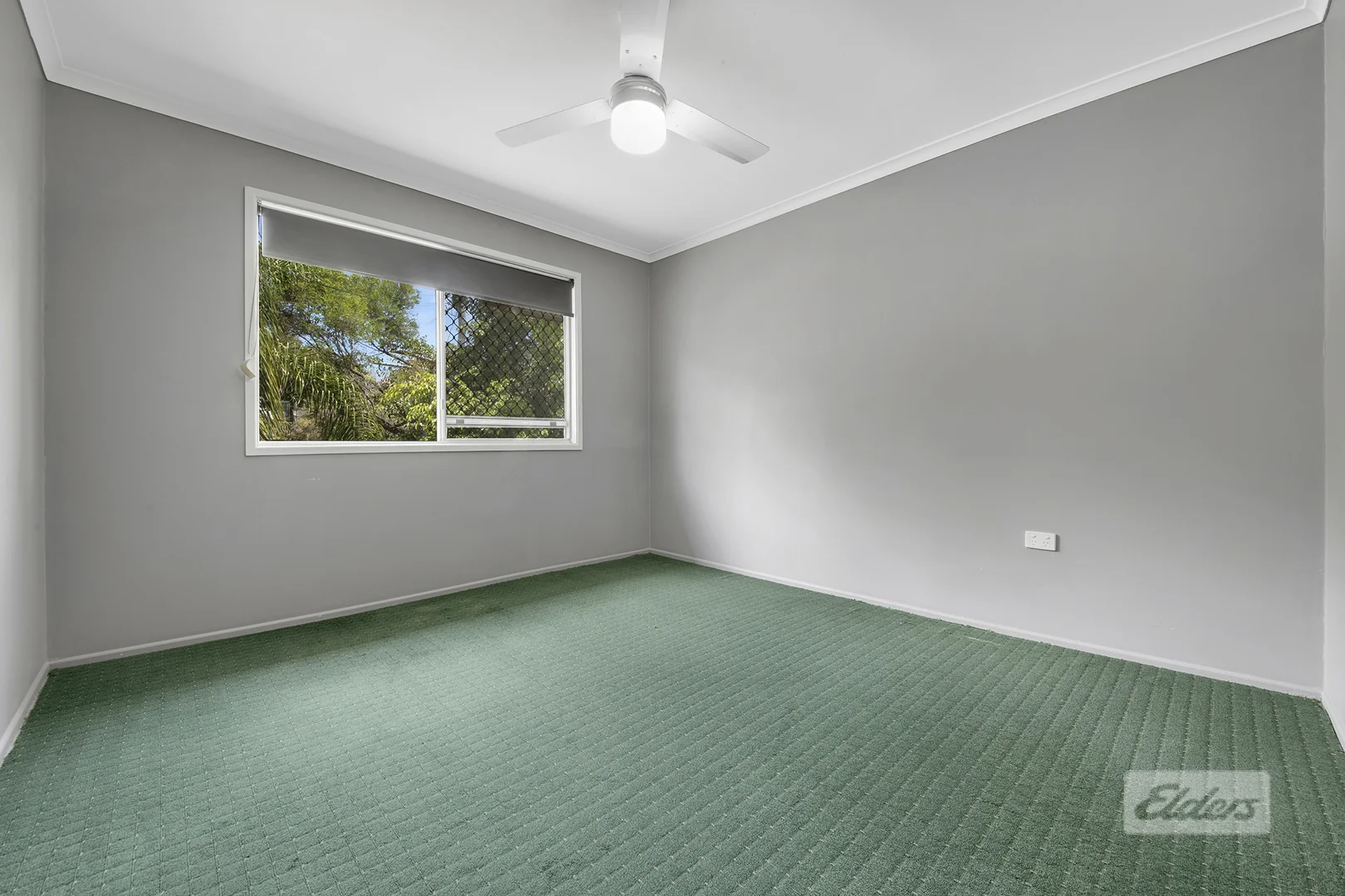 Additional image 9 of 8 Tigalee Court, Kin Kora QLD 4680