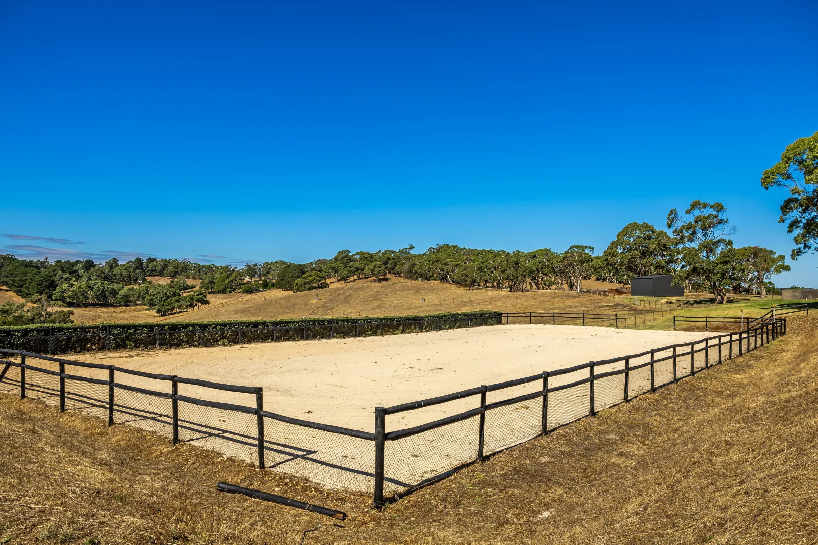 Additional image 39 of 224 Nicol Road, Meadows SA 5201