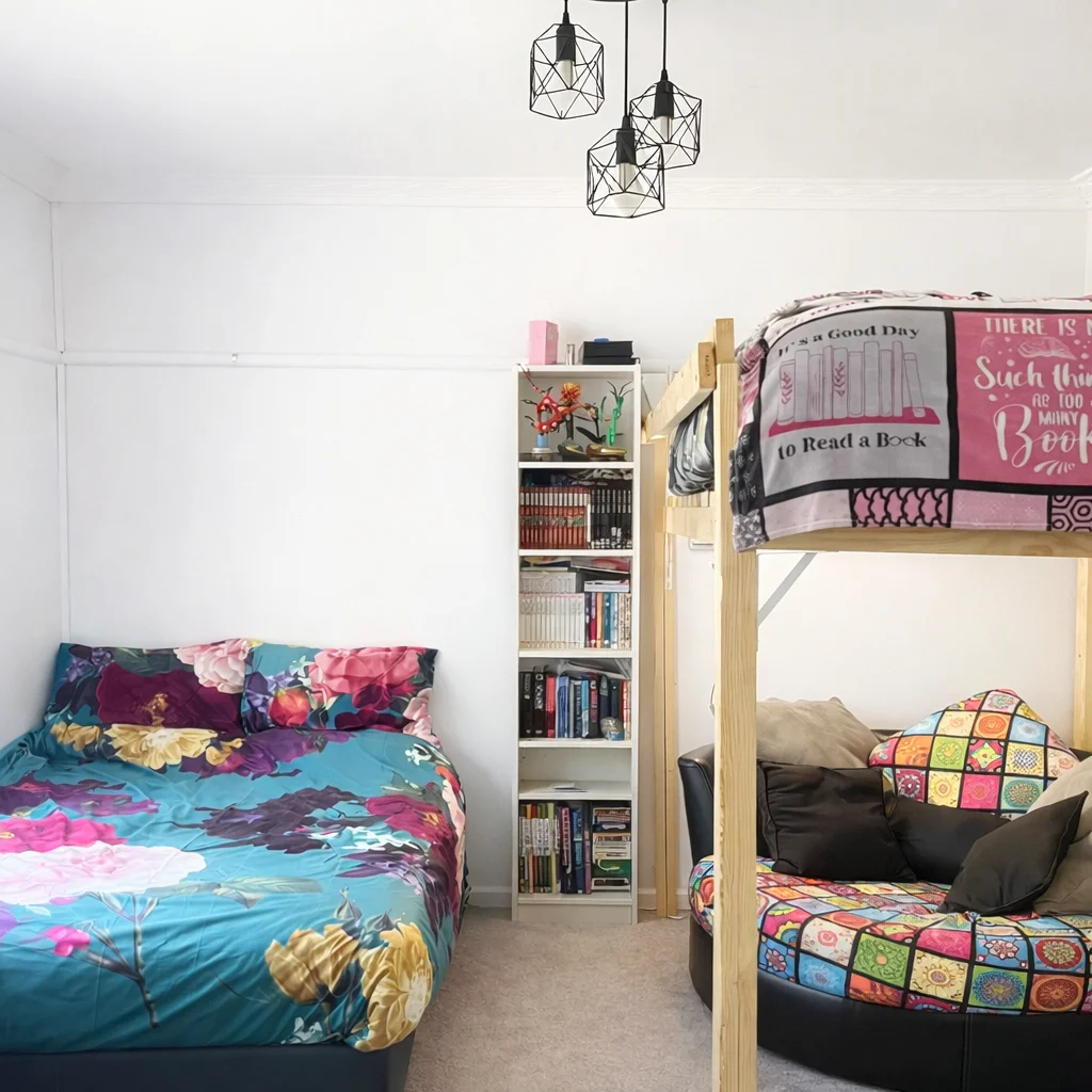 Additional image 8 of 65 Pennyroyal Station Road, Pennyroyal VIC 3235