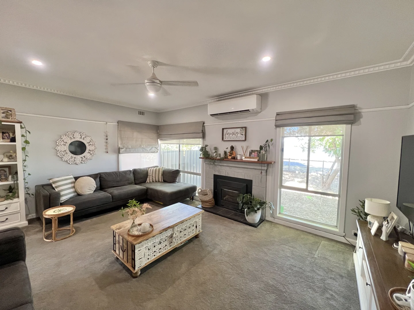 Additional image 10 of 14 Wirbill St, Cobram VIC 3644