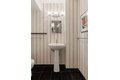 Additional image 13 of 55 E 9th St Apt 10G, Manhattan, NY, 10003