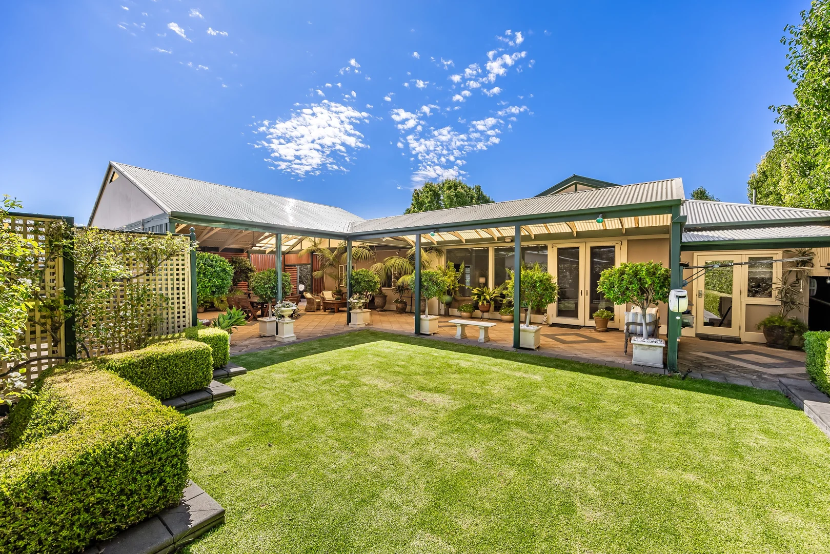 Additional image 21 of 19 Tennyson Street, Medindie SA 5081