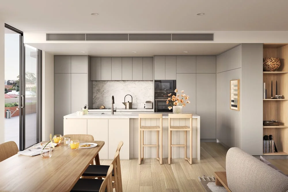 Additional image 3 of 288-290 Victoria Street, Brunswick VIC 3056