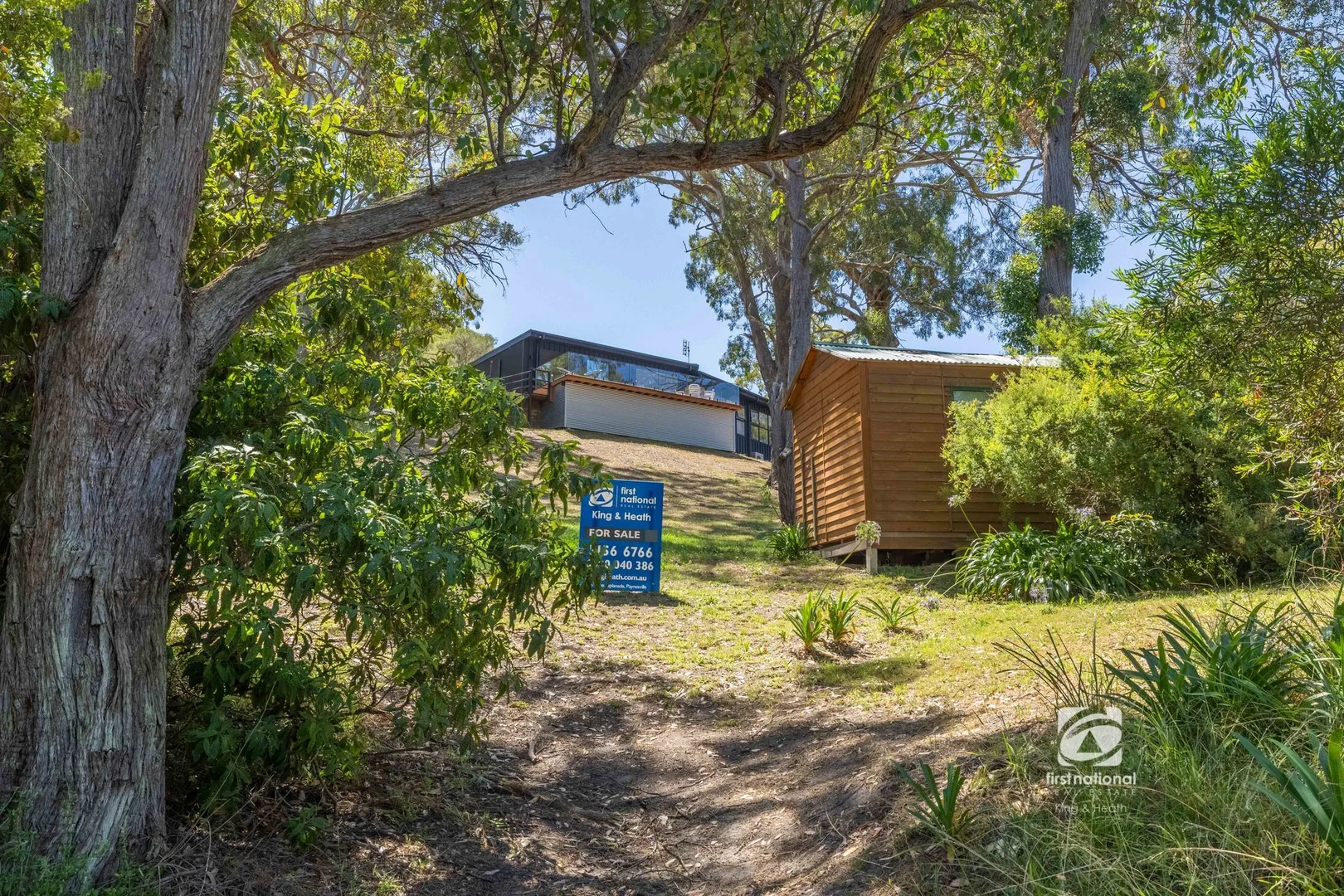 Additional image 31 of 123B Newlands Drive, Paynesville VIC 3880