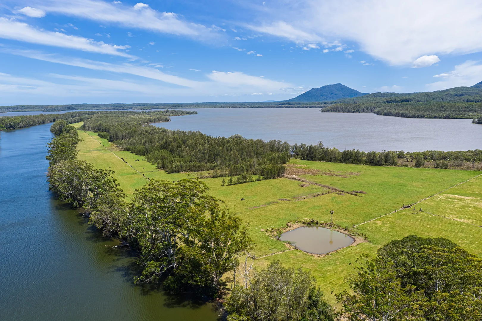 Additional image 6 of 4300 Pacific Highway, Middle Brother NSW 2443