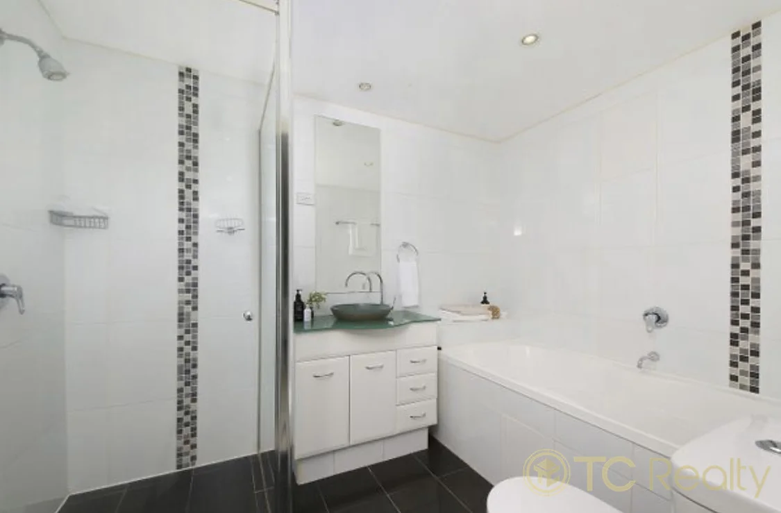 Additional image 6 of High Level/95 Bonar St, Wolli Creek NSW 2205