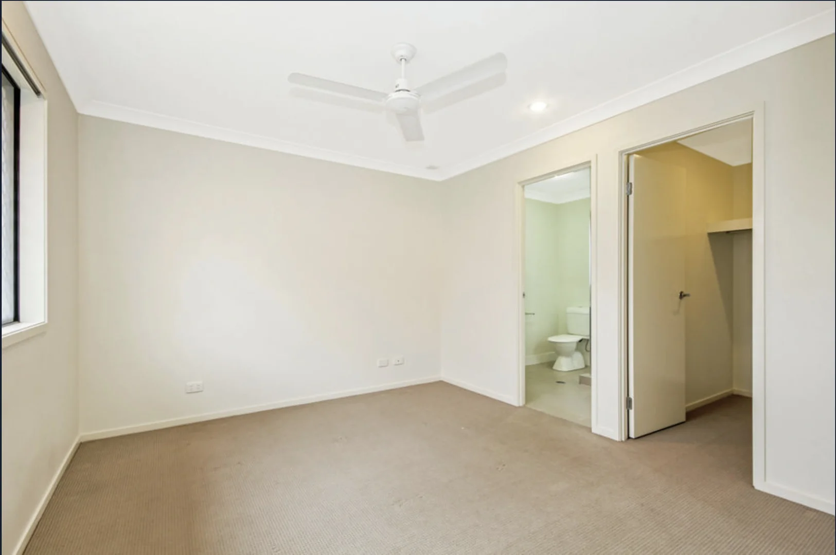 Additional image 10 of 21 Wallis Circuit, North Lakes QLD 4509