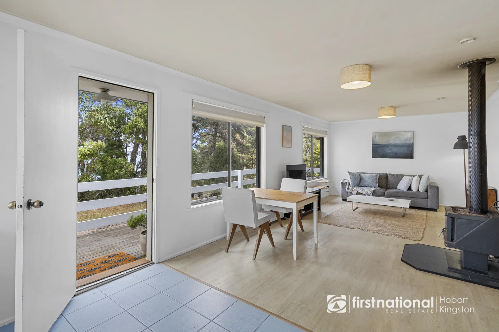 Additional image 7 of 128 Cemetery Road, Lunawanna TAS 7150