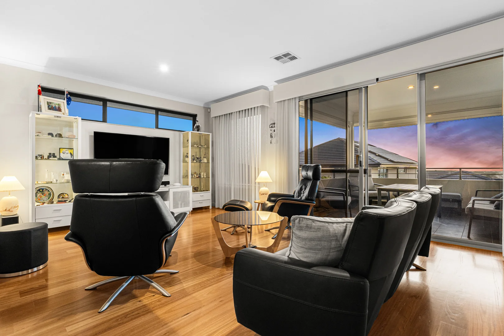 Additional image 7 of 15 Islandview Rise, Yangebup WA 6164