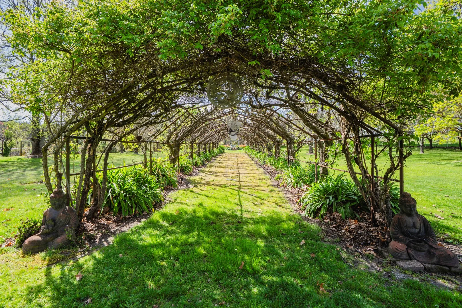 Additional image 12 of 2026 Jingellic Road, Tumbarumba NSW 2653