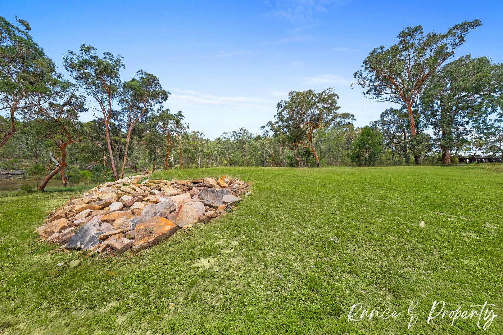 Additional image 4 of 277 Pitt Town Road, Kenthurst NSW 2156