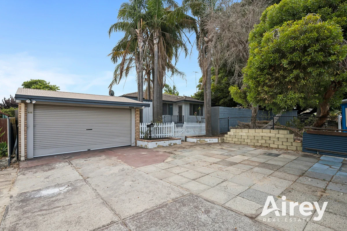 Additional image 16 of 486 Marmion Street, Myaree WA 6154