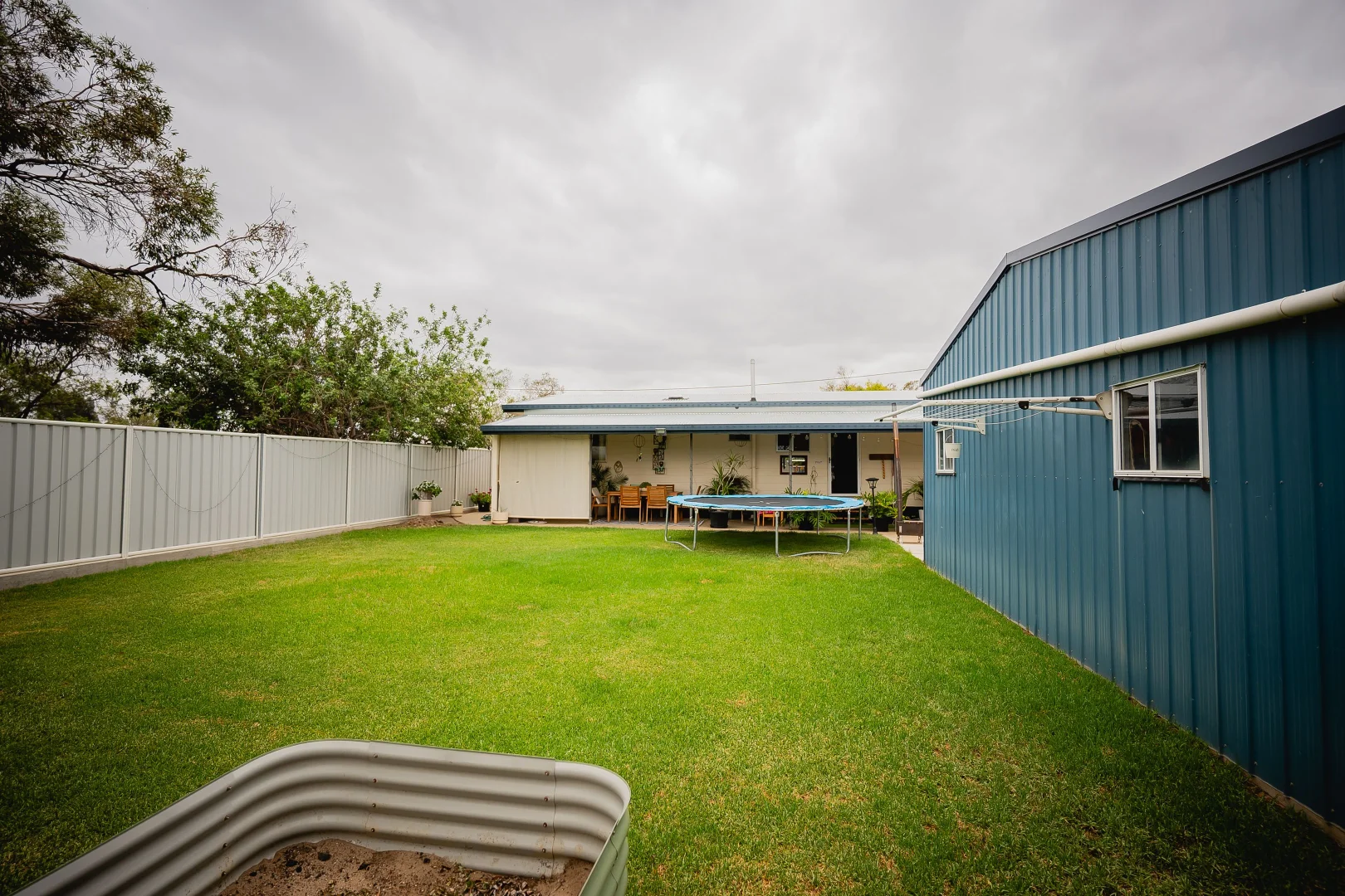 Additional image 13 of 16 Hasted Street, Roma QLD 4455