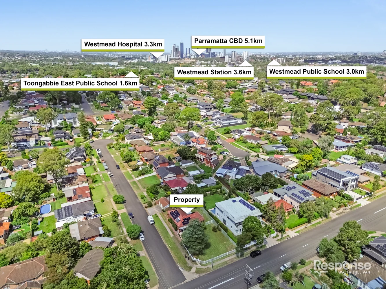 Additional image 17 of 61 Bogalara Road, Old Toongabbie NSW 2146